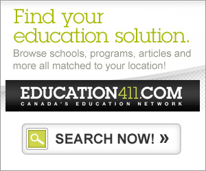 Education411.com