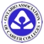 OACC