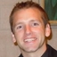 Chris Spartz