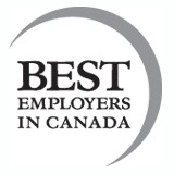 Best Employers in Canada