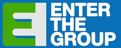 enter-the-group