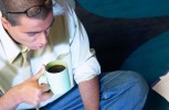 Caffeine Study Aid
