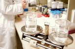 Canada Teens Science