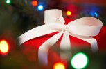 Holiday Season on a Student Budget