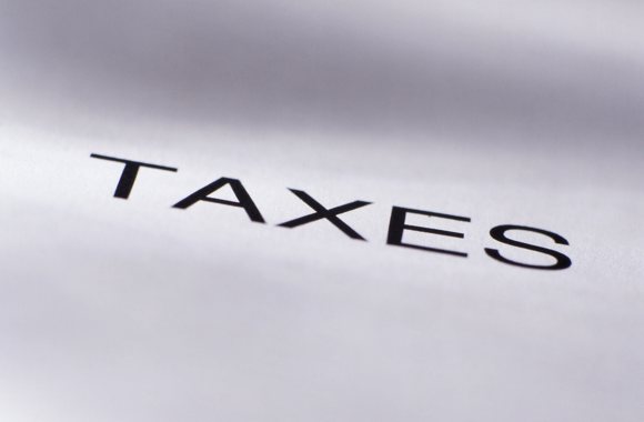 Canadian Students Taxes Canadian Students Taxes