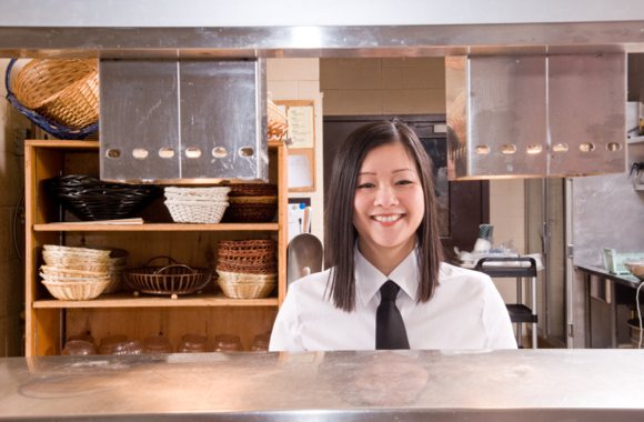 Students Restaurant Jobs Students Restaurant Job