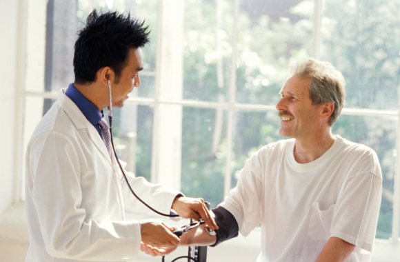 Tuition For Rural Doctors Tuition For Rural Doctors