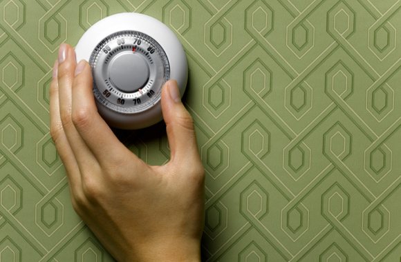 Four Ways Students Can Save on their Utility Bill