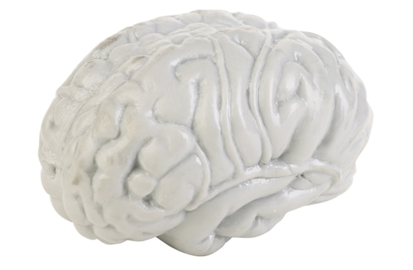 Brain Training Games
