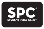 SPC Card