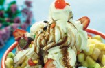 Ice Cream Ice Cream