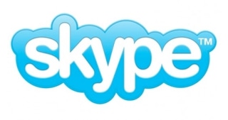 Skype