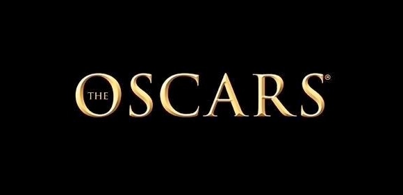 The Academy Awards