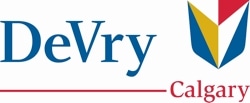 DeVry Calgary