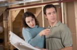 Home Inspection Program