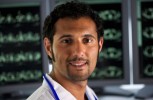 International Medical Graduates