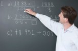 Mathematics Mathematics