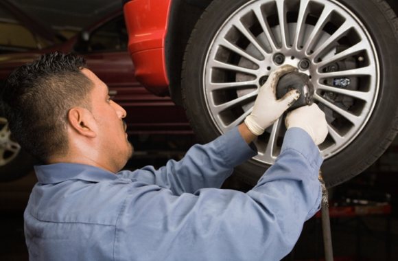 Tuition-free Pre-Apprenticeships Tuition-free Pre-Apprenticeships