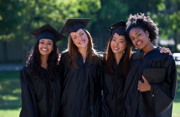 Higher Education Higher Education