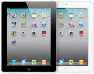 iPad2