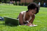 Research Papers Research Papers