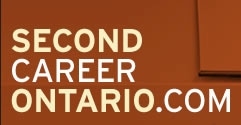 Second Career Ontario