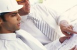Canada's Engineering Jobs