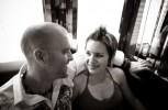 Dating in College and University Dating in College and University