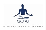 digital-arts-college