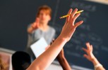 Teacher Guidelines for Social Media Teacher Guidelines for Social Media