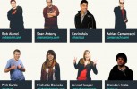 Humber Interactive