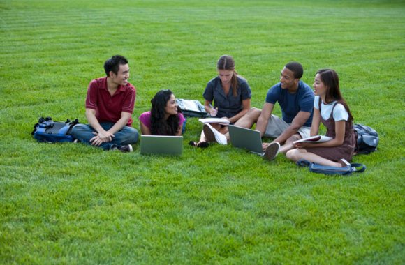 University Students University Students