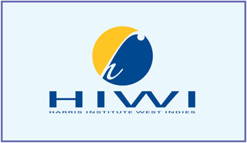 Harris Institute West Indies