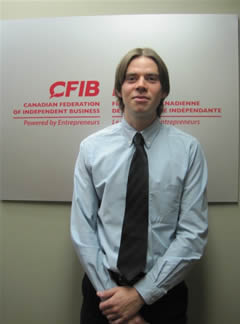 Jason Penner Jason Penner