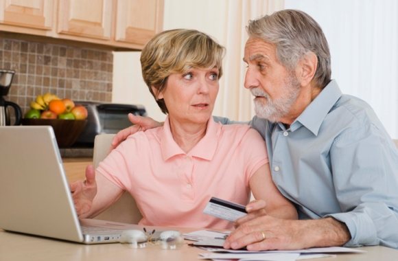 Retirement Savings Retirement Savings