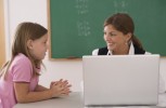 Teacher Aide/Assistant Teacher Aide/Assistant