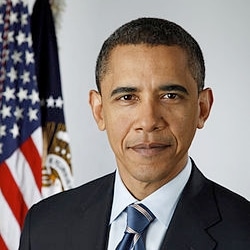 President Obama