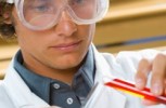 Science Mathematics Science Mathematics
