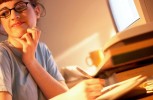 Diploma to Degree Program Diploma to Degree Program