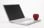 Laptop Laptop