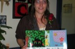 Carla-ece-grad-from-New-West-published-2-childrens-books Carla-ece-grad-from-New-West-published-2-childrens-books