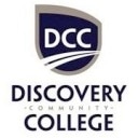 Discovery Community College