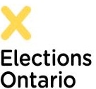 Elections Ontario