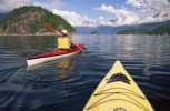 Beautiful British Columbia