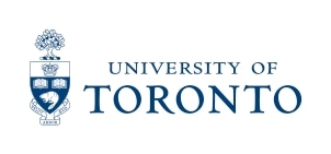 University of Toronto