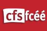 Canadian Federation of Students Canadian Federation of Students