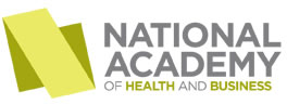 National Academy