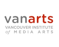 VanArts Helps Create Summer Blockbusters