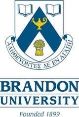 Brandon University