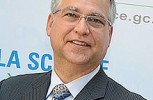 Gary Goodyear